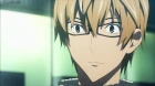 Bakuman episodio 13