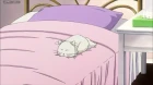 Bakuman episodio 15