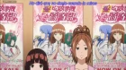 Bakuman episodio 22