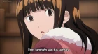 Bakuman episodio 24