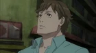 Kabukichou Sherlock episodio 10