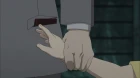 Kabukichou Sherlock episodio 13