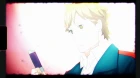 Kabukichou Sherlock episodio 14