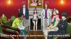 Kabukichou Sherlock episodio 15