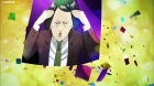 Kabukichou Sherlock episodio 21