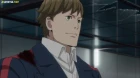 Kabukichou Sherlock episodio 23