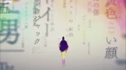 Kabukichou Sherlock episodio 24