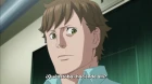 Kabukichou Sherlock episodio 9