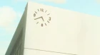 Rifle Is Beautiful episodio 1