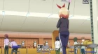 Rifle Is Beautiful episodio 10
