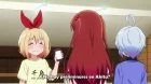 Rifle Is Beautiful episodio 12