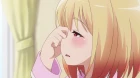 Rifle Is Beautiful episodio 4