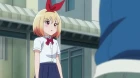 Rifle Is Beautiful episodio 6