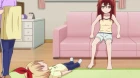 Rifle Is Beautiful episodio 7