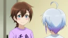 Rifle Is Beautiful episodio 8