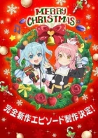 Sora no Method: Mou Hitotsu no Negai episodio 1