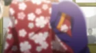 Chihayafuru 3 episodio 12