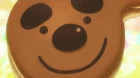 Chihayafuru 3 episodio 13