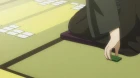 Chihayafuru 3 episodio 19