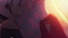 Chihayafuru 3 episodio 23