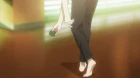 Chihayafuru 3 episodio 24