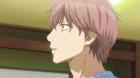 Chihayafuru 3 episodio 9