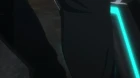 Psycho-Pass 3 episodio 2