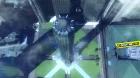 Psycho-Pass 3 episodio 4