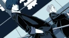 Psycho-Pass 3 episodio 7