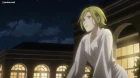 Ginga Eiyuu Densetsu: Die Neue These - Seiran 1 episodio 11