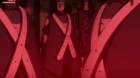 Ginga Eiyuu Densetsu: Die Neue These - Seiran 1 episodio 12