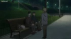 Ginga Eiyuu Densetsu: Die Neue These - Seiran 1 episodio 3