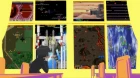High Score Girl episodio 9