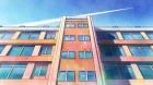 High Score Girl: Extra Stage episodio 1