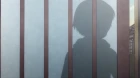 High Score Girl II episodio 1