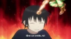 High Score Girl II episodio 2