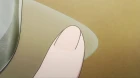 High Score Girl II episodio 3