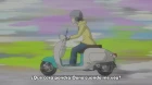 High Score Girl II episodio 5
