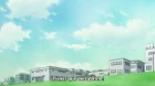 High Score Girl II episodio 6