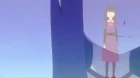 High Score Girl II episodio 8