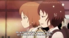 High Score Girl II episodio 9