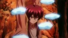 Kurokami episodio 10
