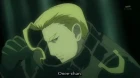 Kurokami episodio 13