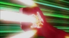 Kurokami episodio 14