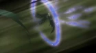 Kurokami episodio 17