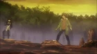 Kurokami episodio 19