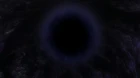 Kurokami episodio 20