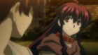 Kurokami episodio 22