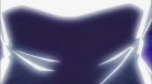 Kurokami episodio 9