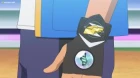 Pokemon (2019) episodio 121